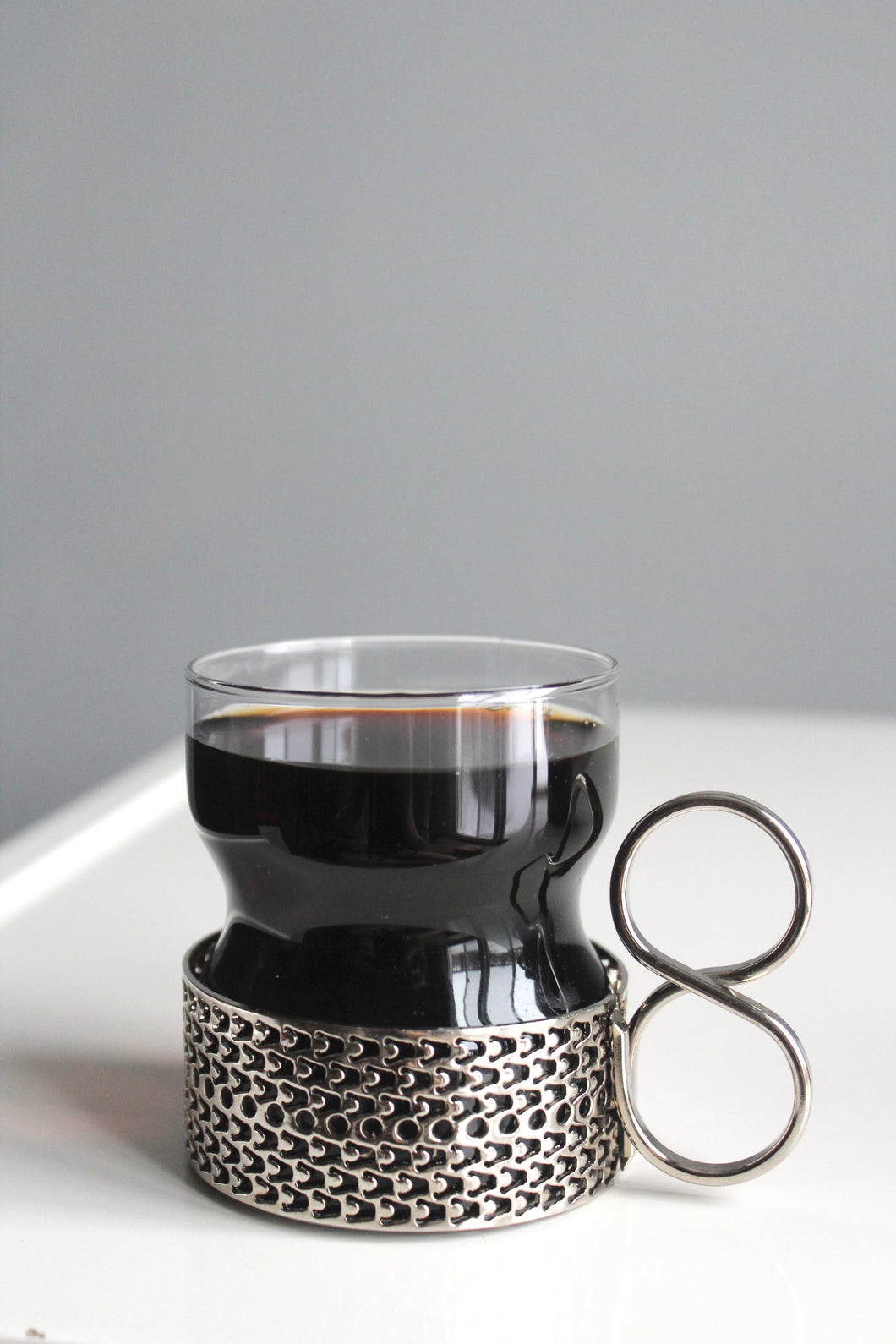 Finnish coffee cups