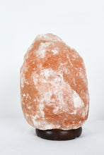 Load image into Gallery viewer, Pink Salt Lamp
