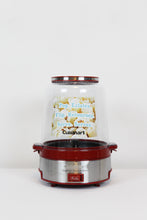 Load image into Gallery viewer, Cuisinart Easypop Popcorn Maker
