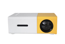 Load image into Gallery viewer, Mini LED Projector
