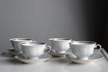 Load image into Gallery viewer, Vintage Tea Cups
