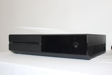 Load image into Gallery viewer, Microsoft 1540 Xbox One Game Console (Black)
